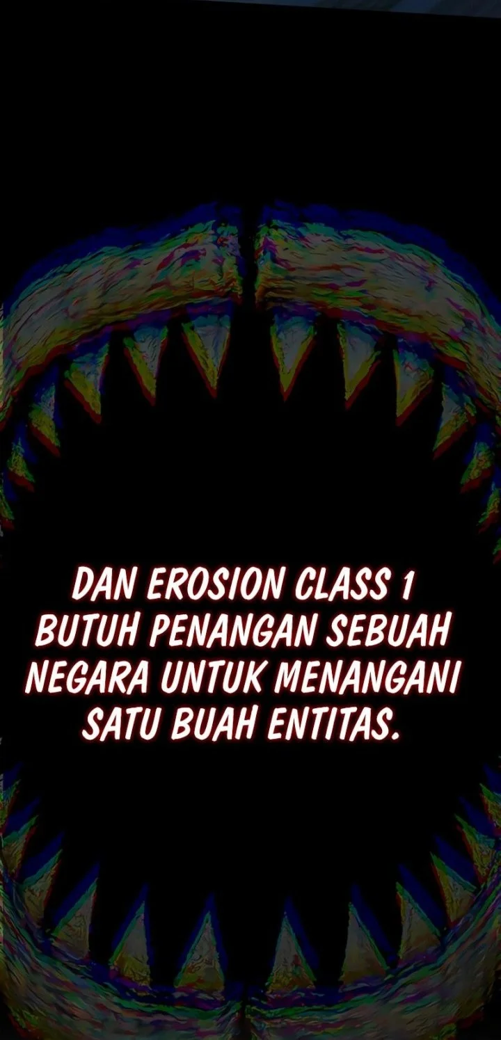 Halaman 118