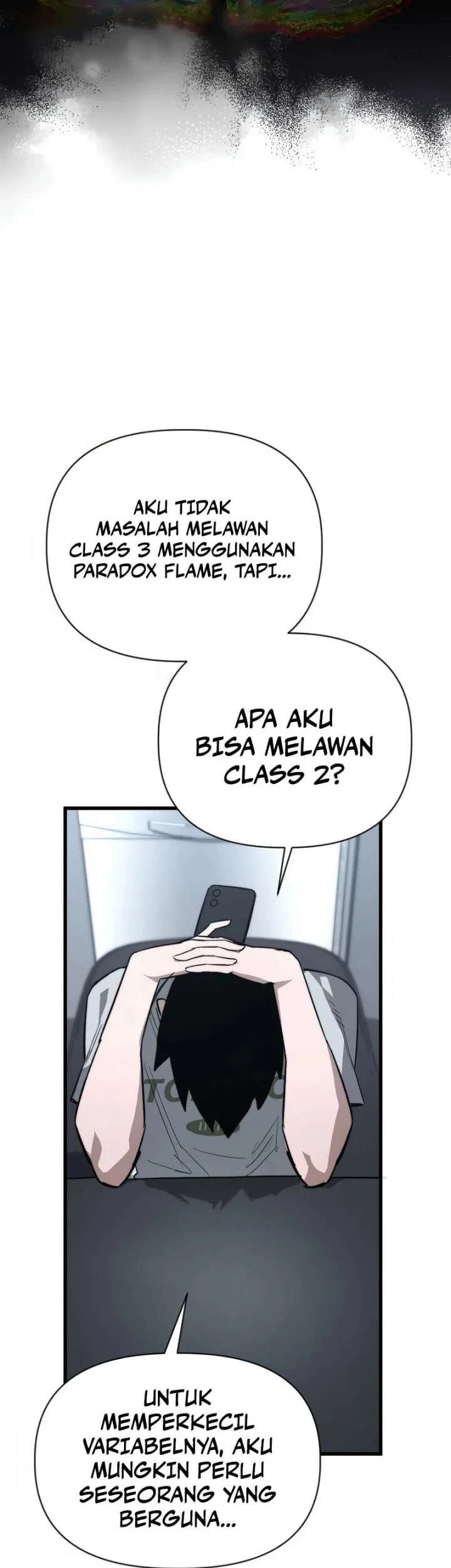 Halaman 119