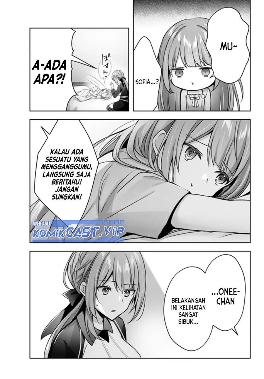Halaman 166