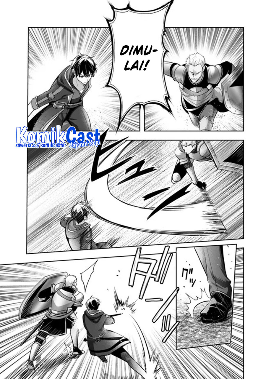 Halaman 100