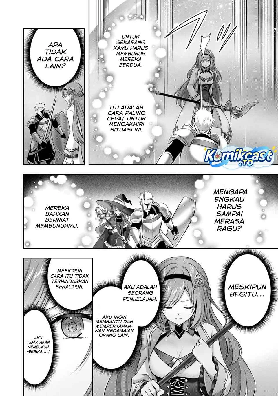 Halaman 112