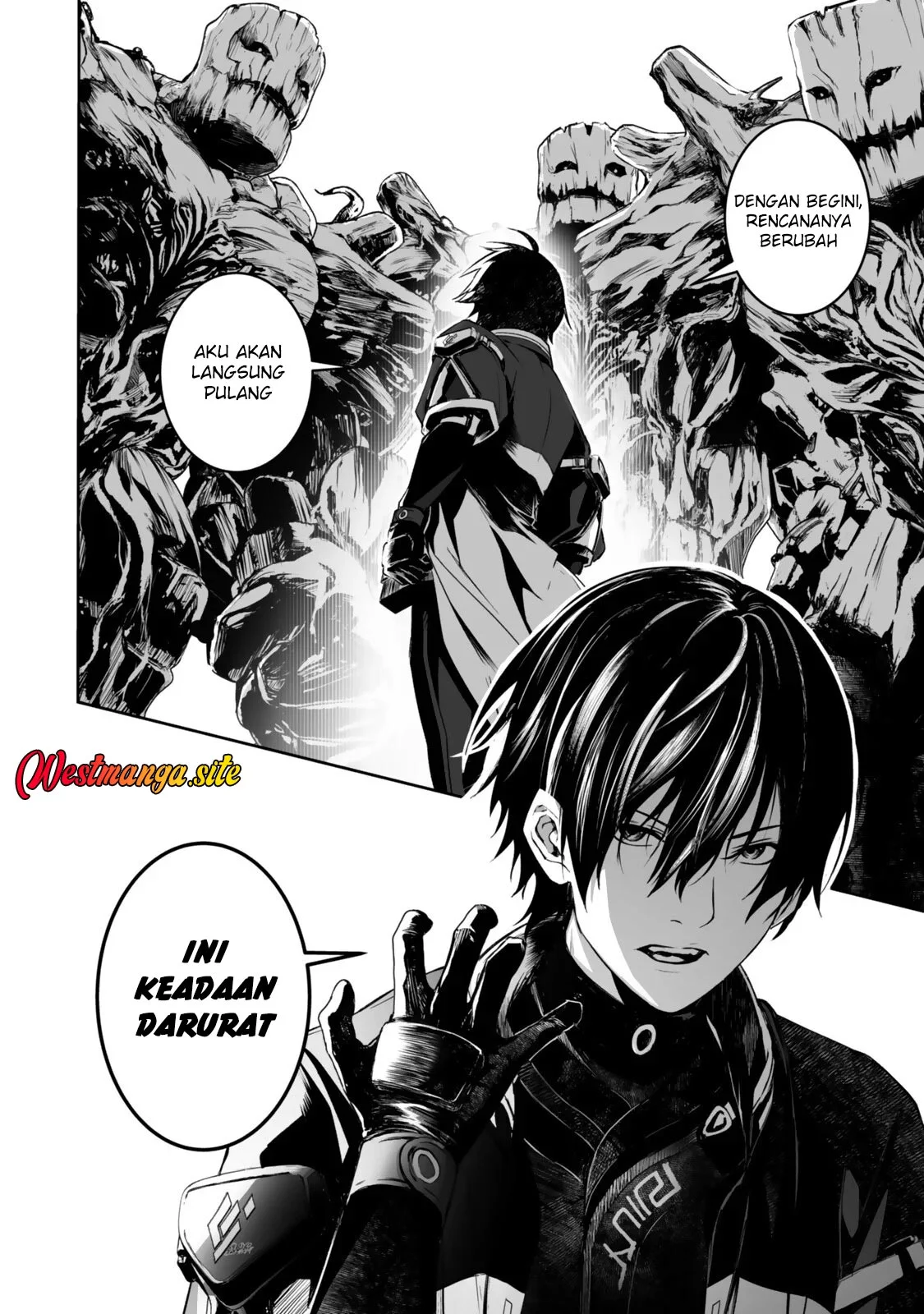 Halaman 38