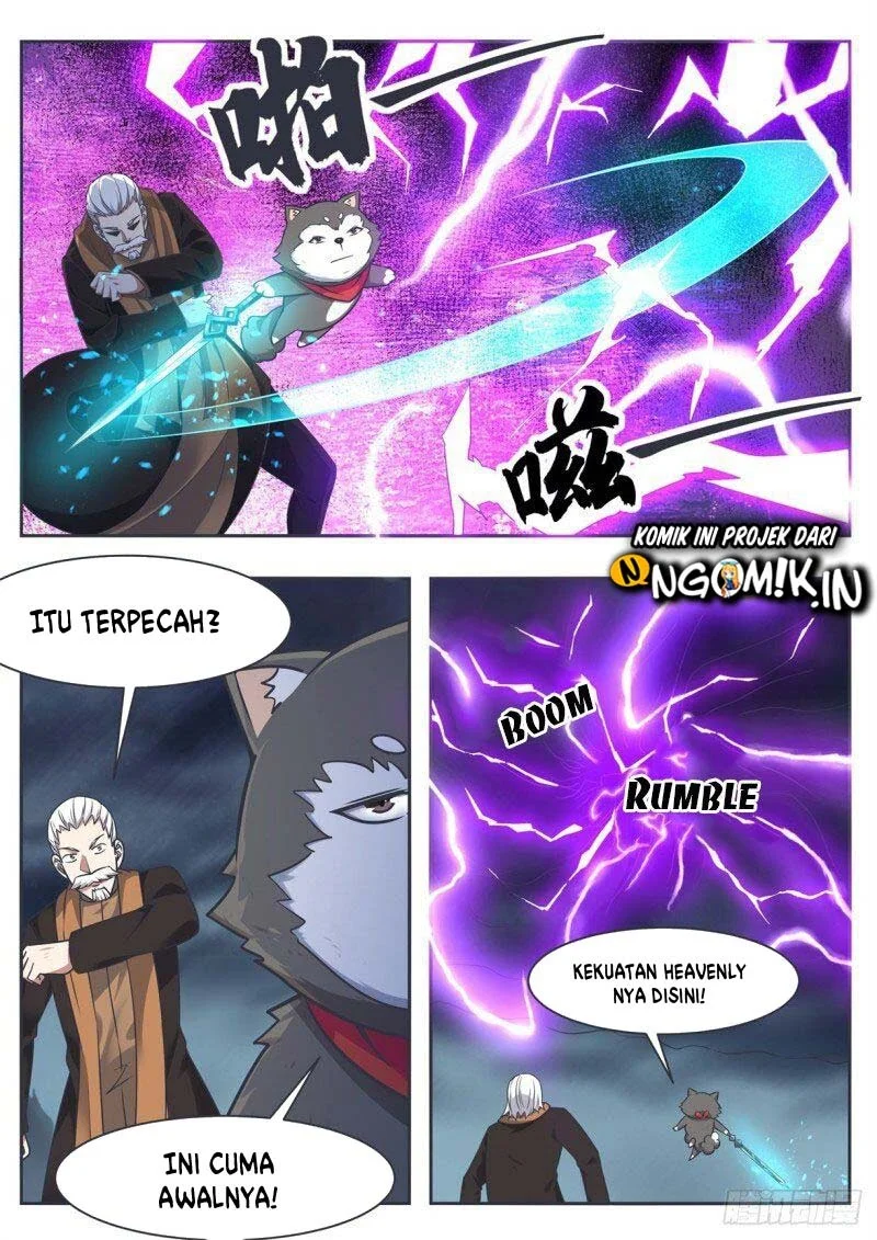 Halaman 20