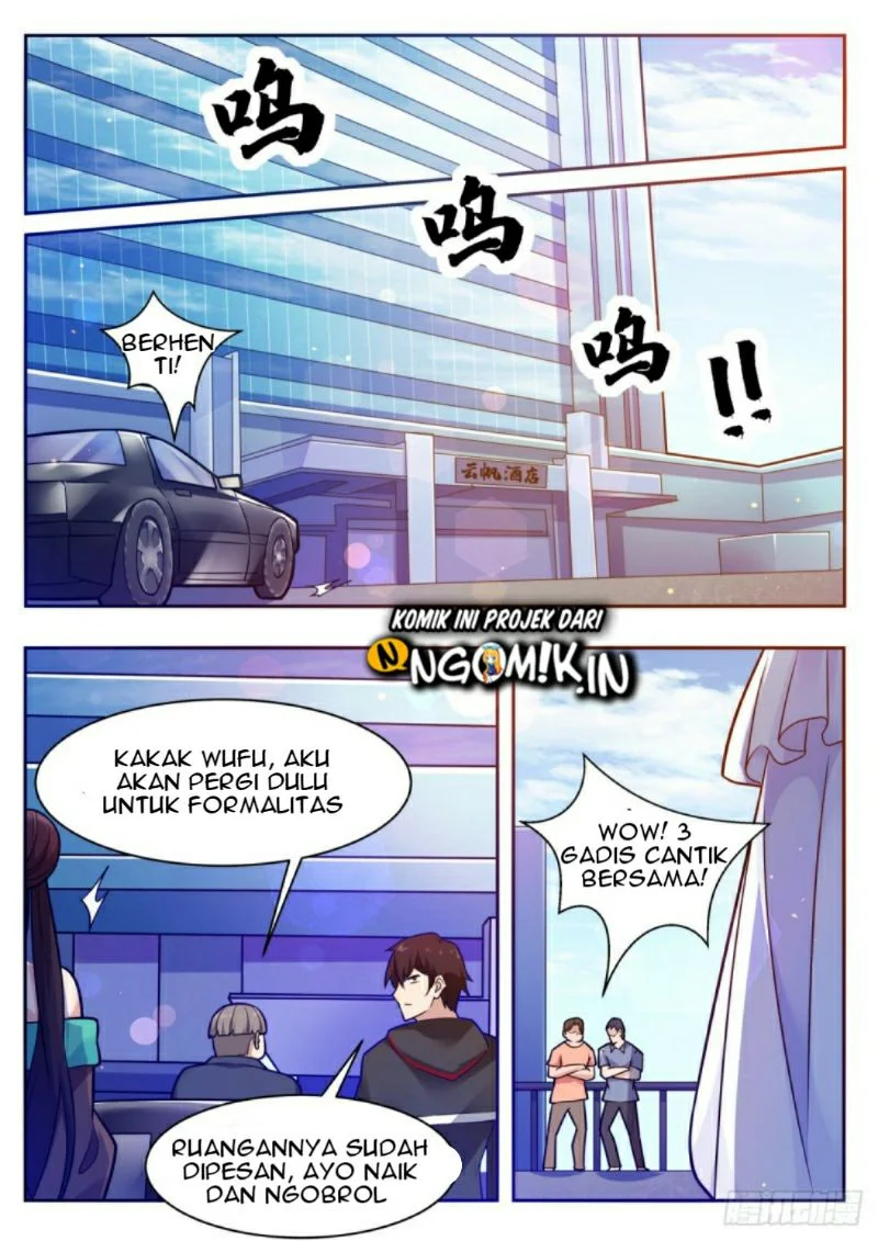 Halaman 23