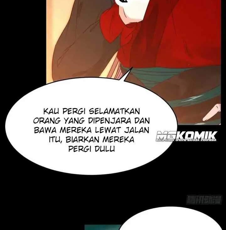 Halaman 59