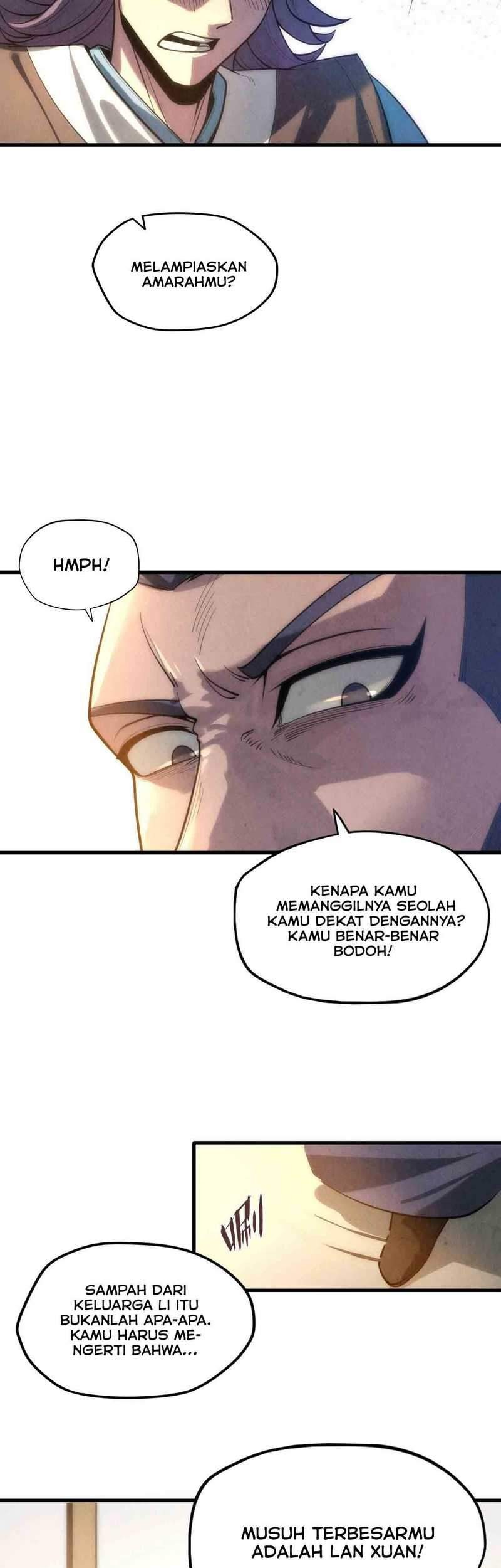 Halaman 100