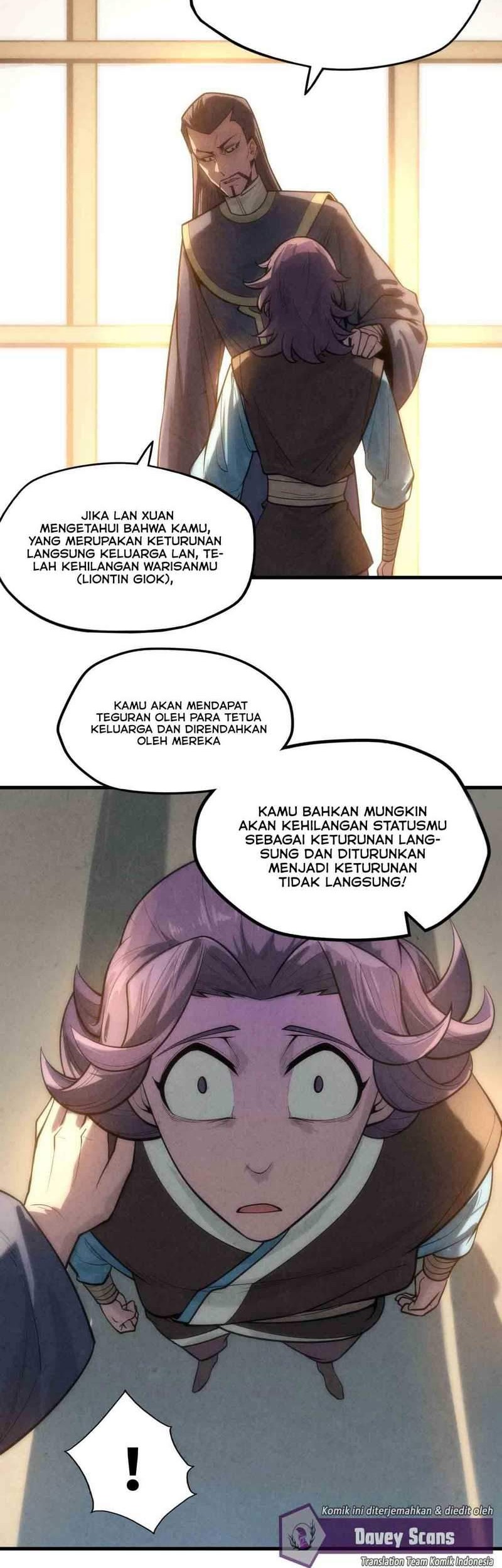 Halaman 101
