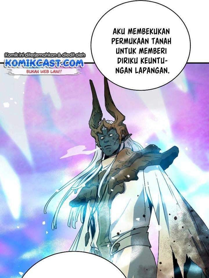 Halaman 279