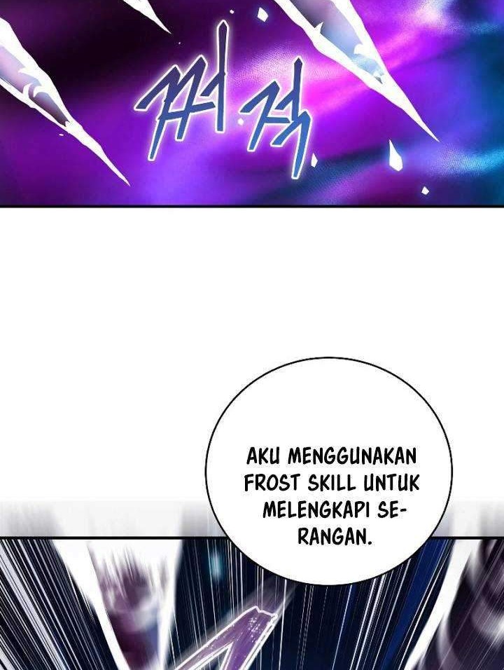 Halaman 281
