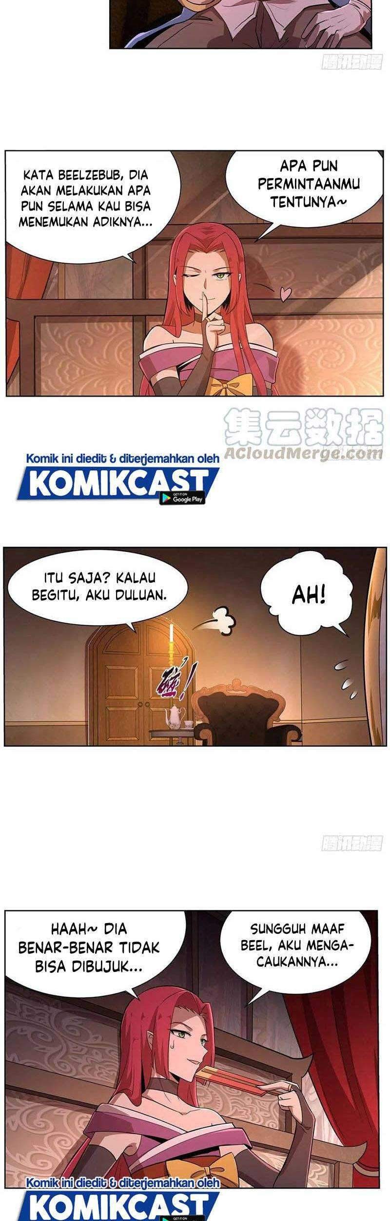 Halaman 7