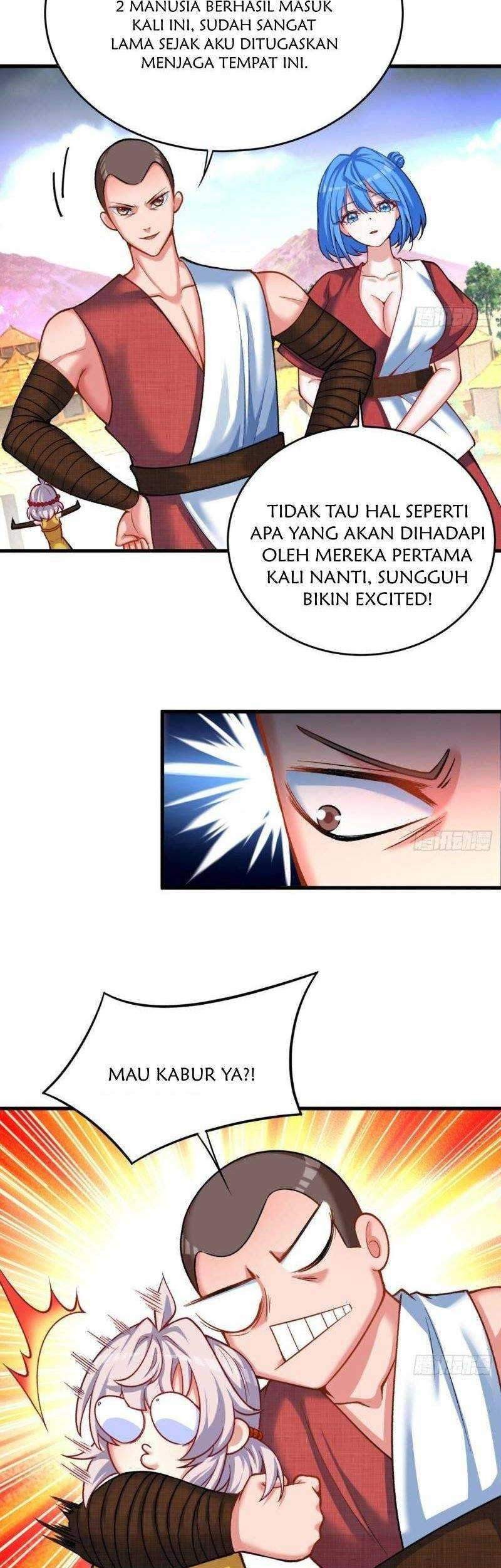 Halaman 132