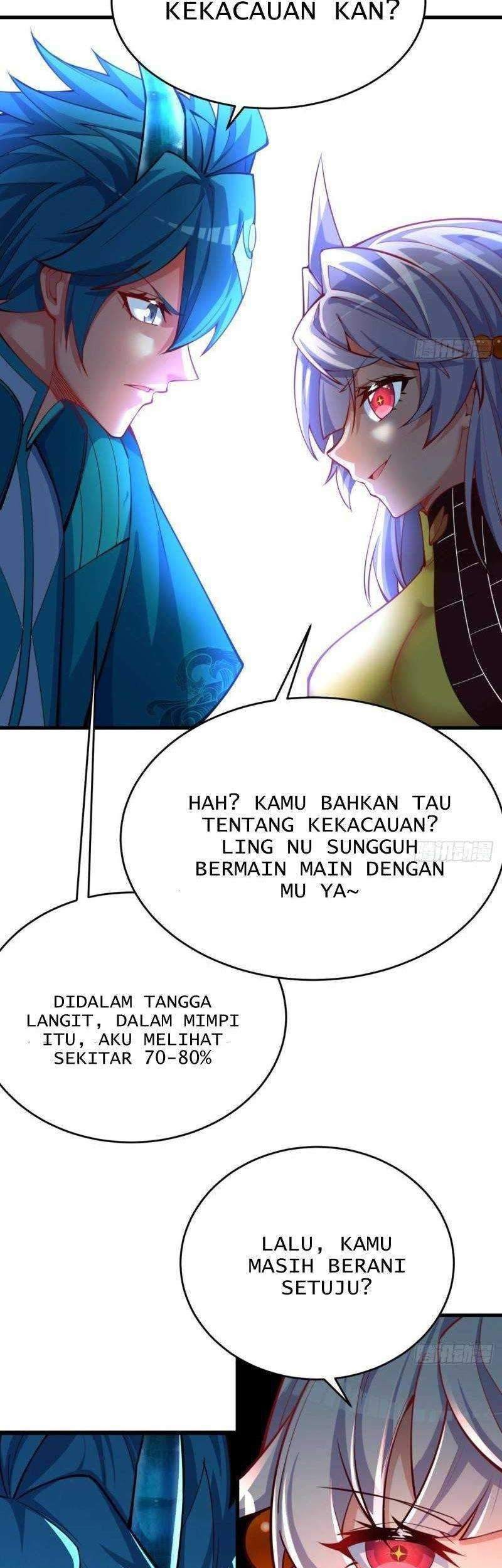 Halaman 105