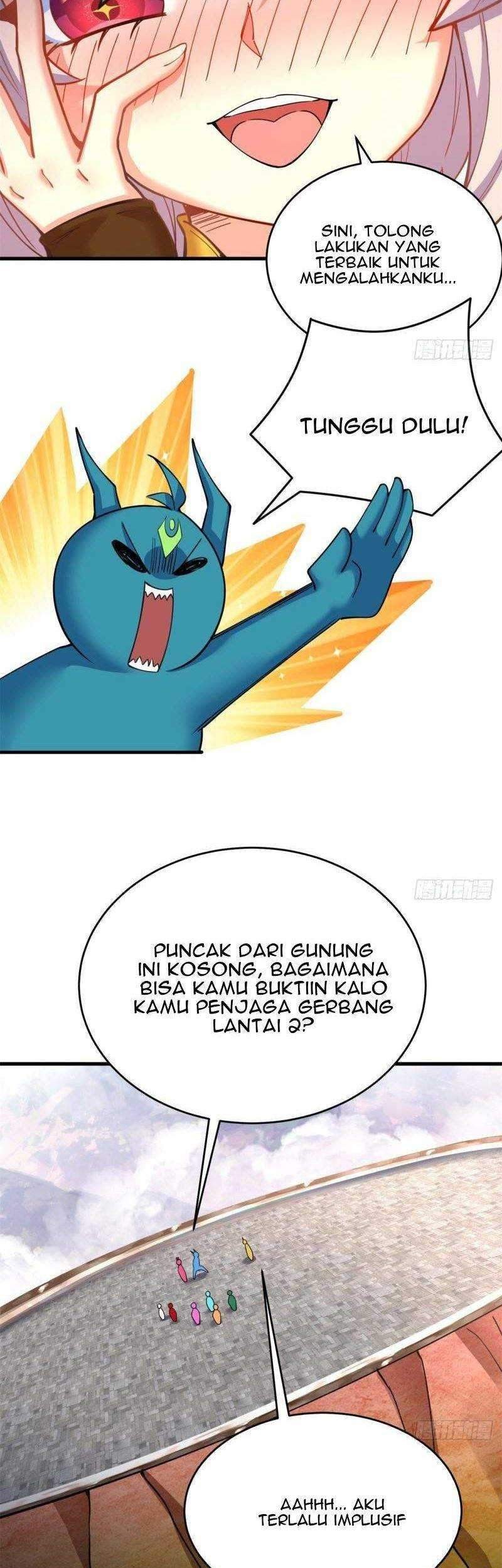 Halaman 59