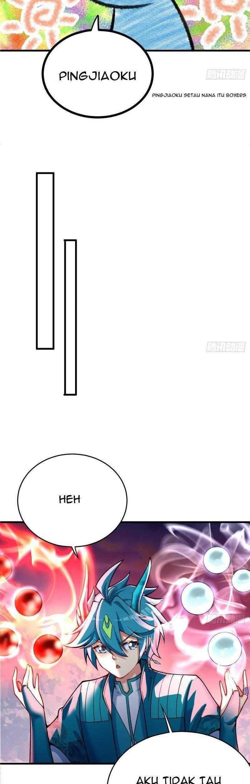 Halaman 54