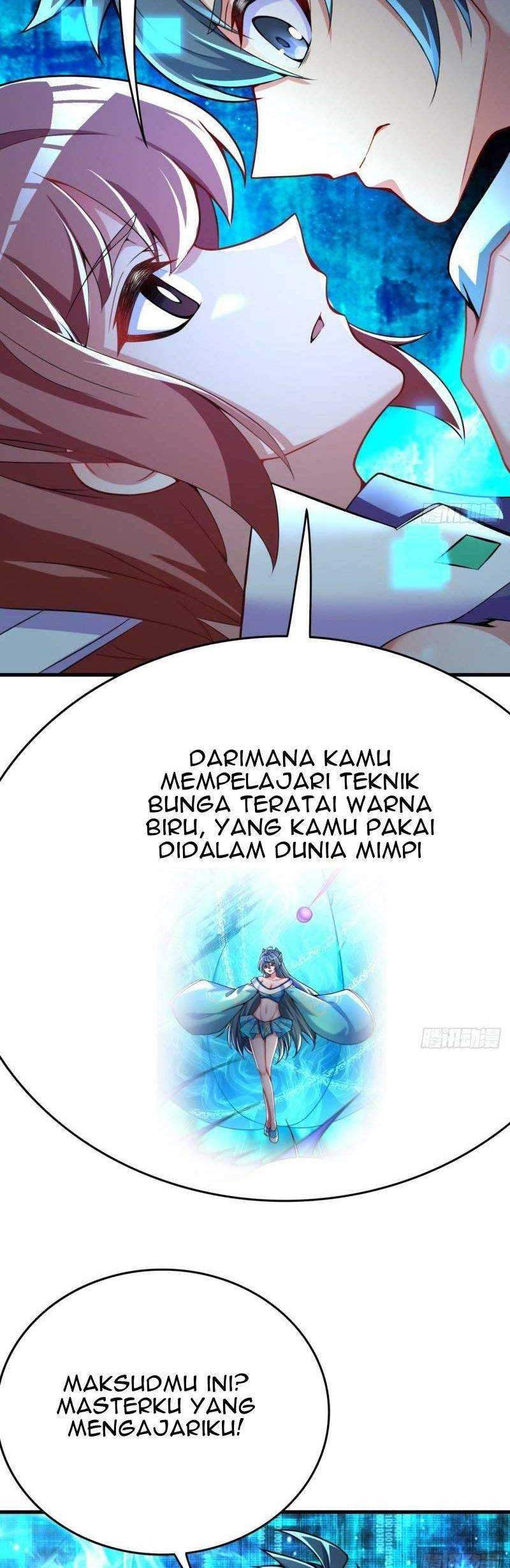 Halaman 183
