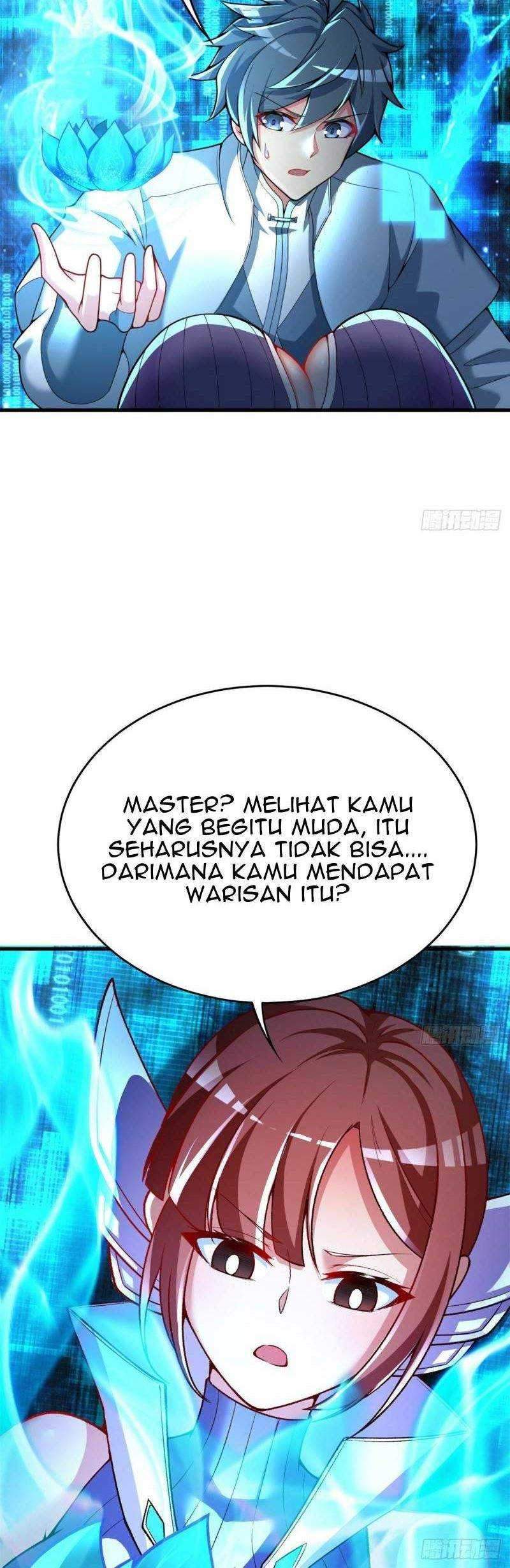 Halaman 184