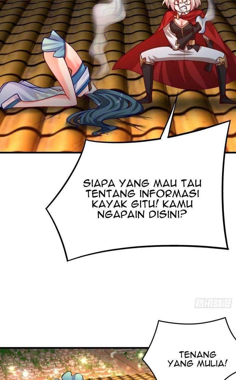 Halaman 54