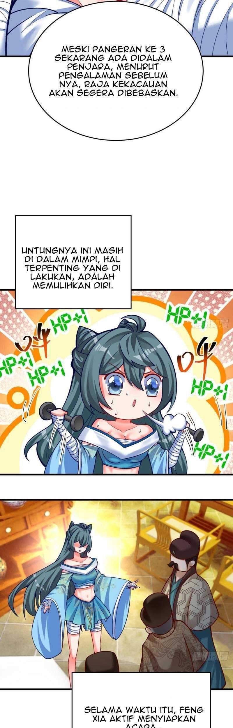 Halaman 9
