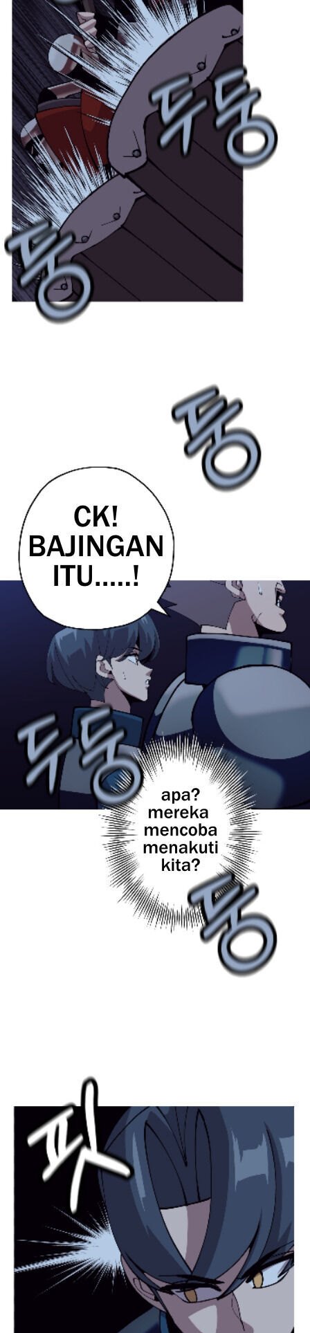 Halaman 210