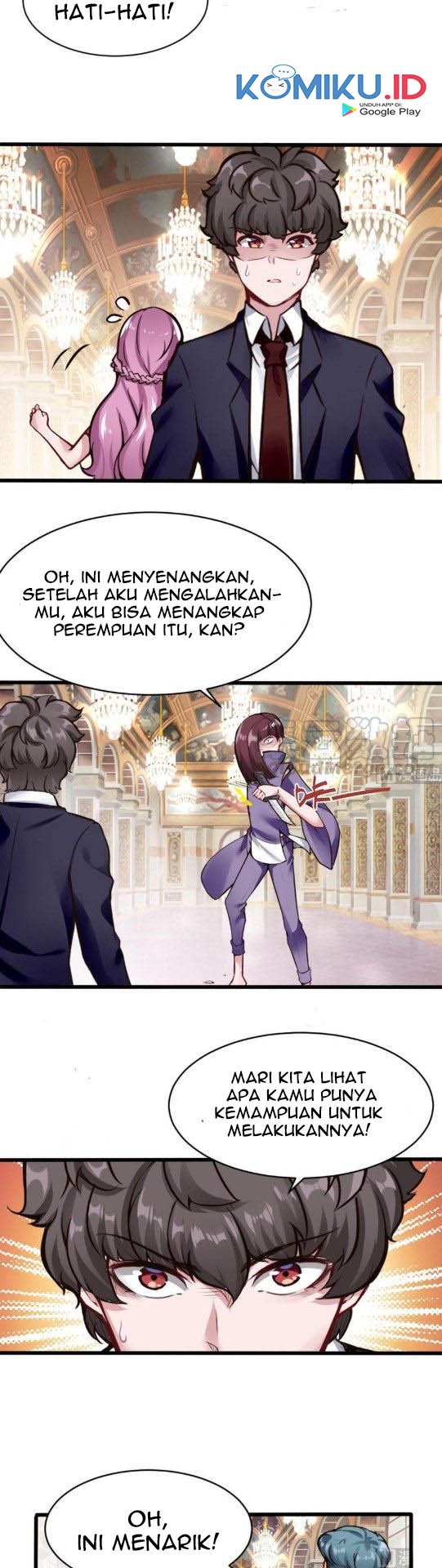Halaman 28