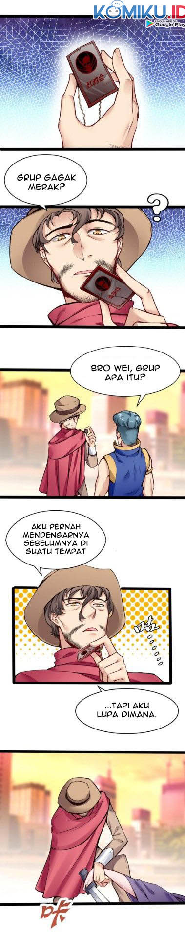 Halaman 5
