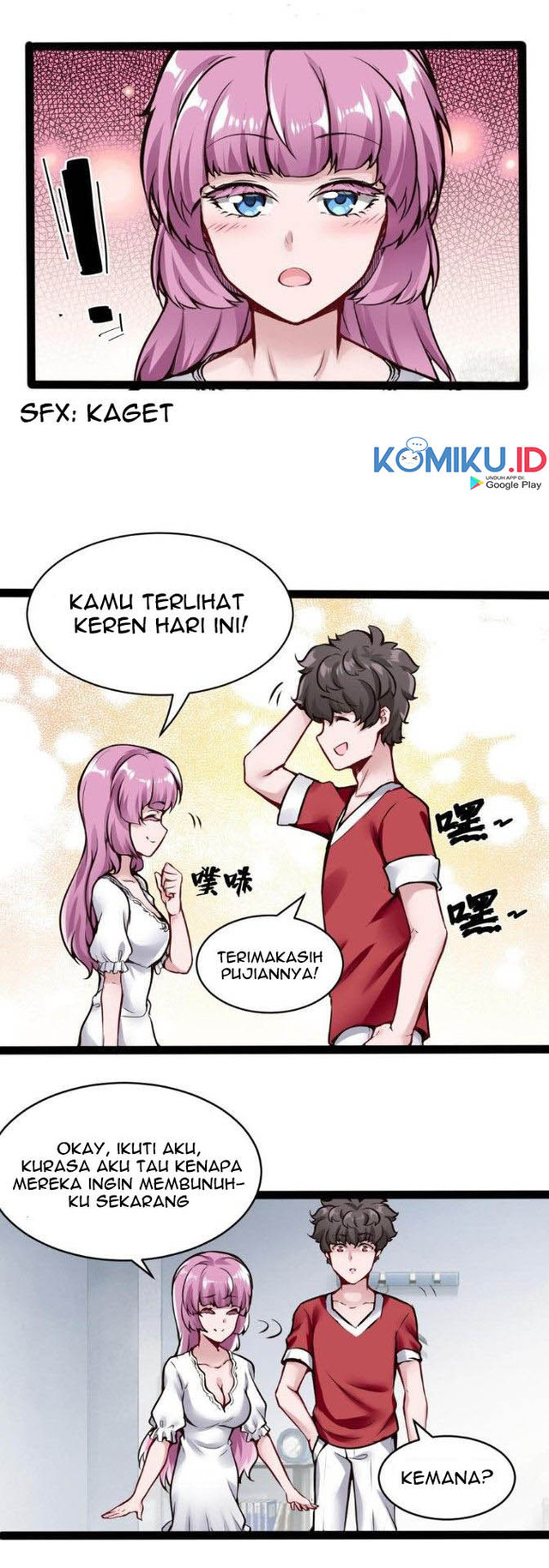 Halaman 29