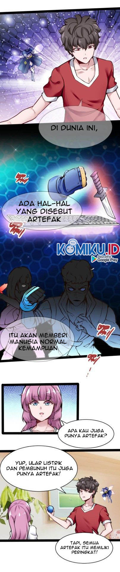 Halaman 5