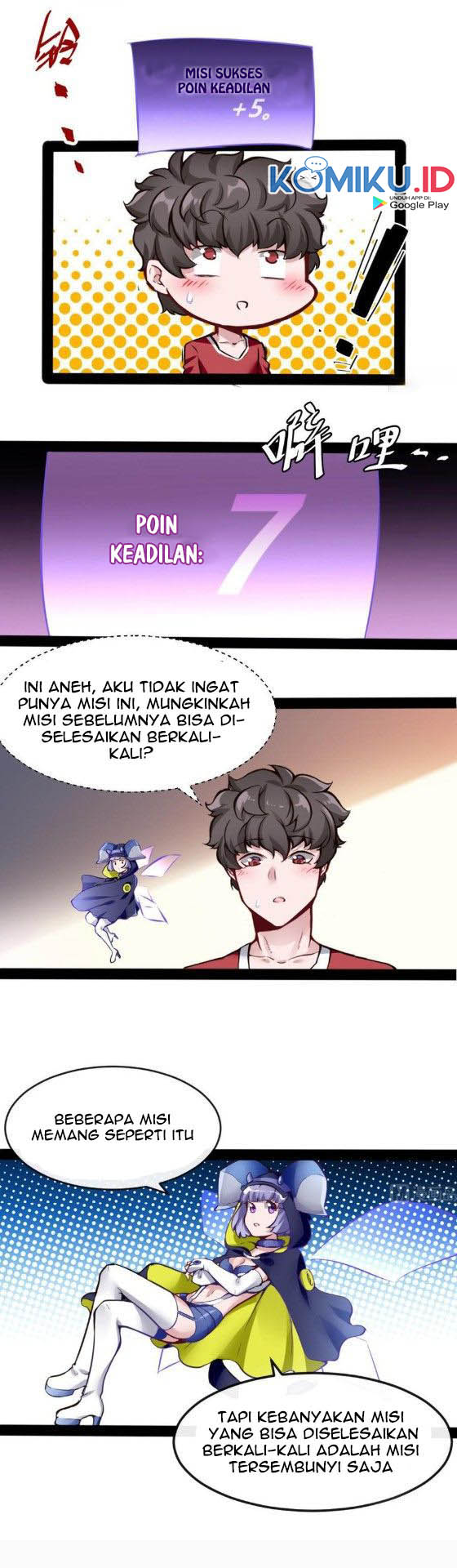 Halaman 5
