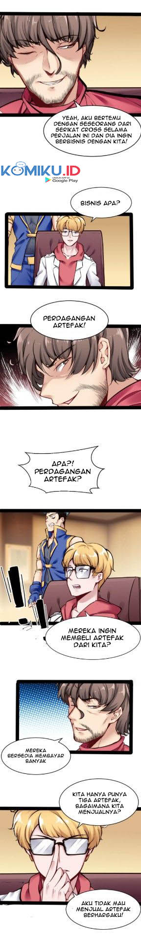 Halaman 15