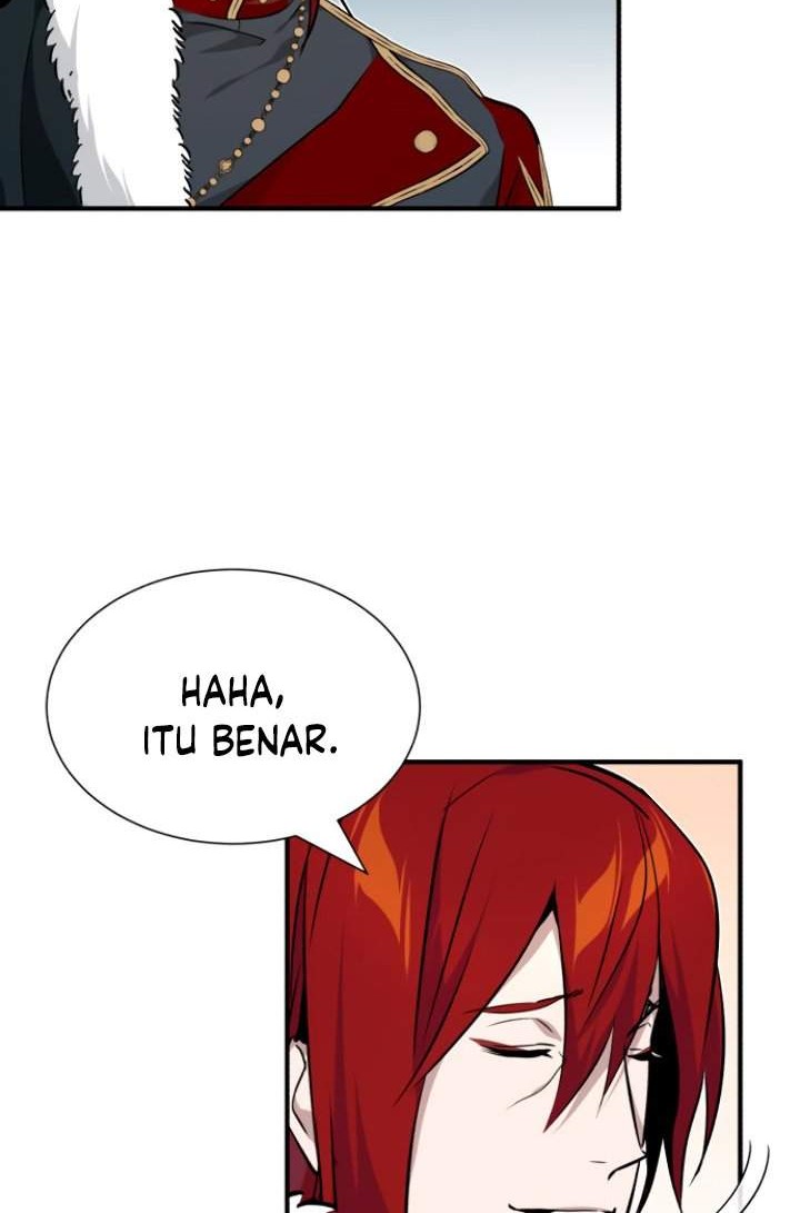 Halaman 173