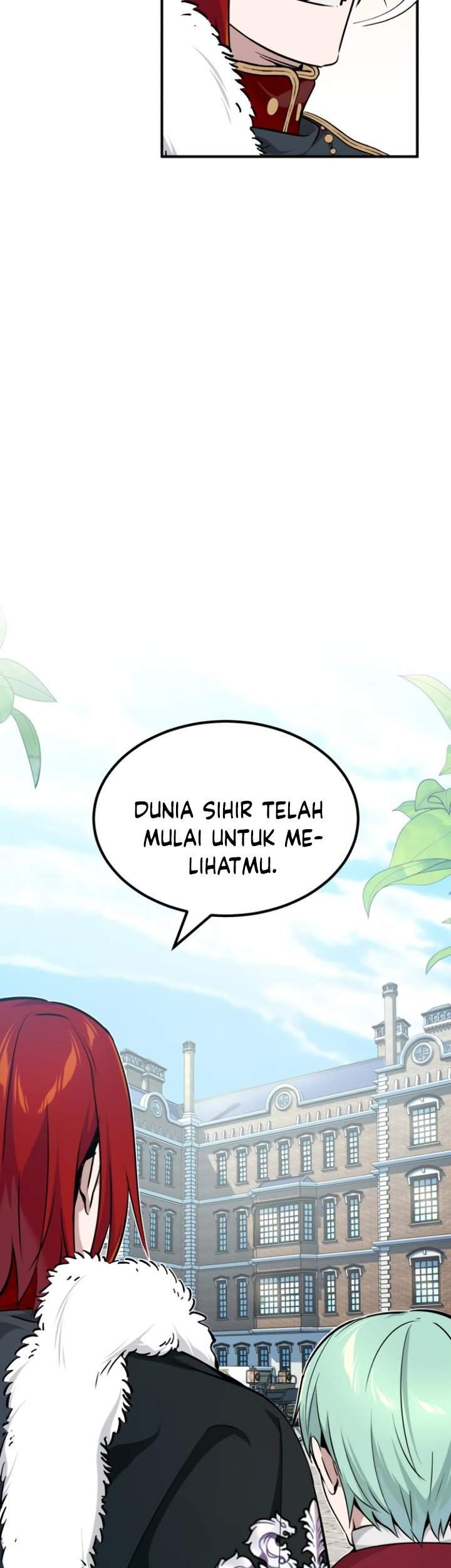 Halaman 174