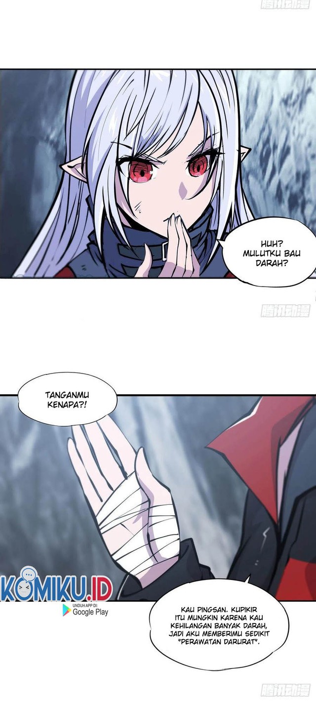Halaman 5