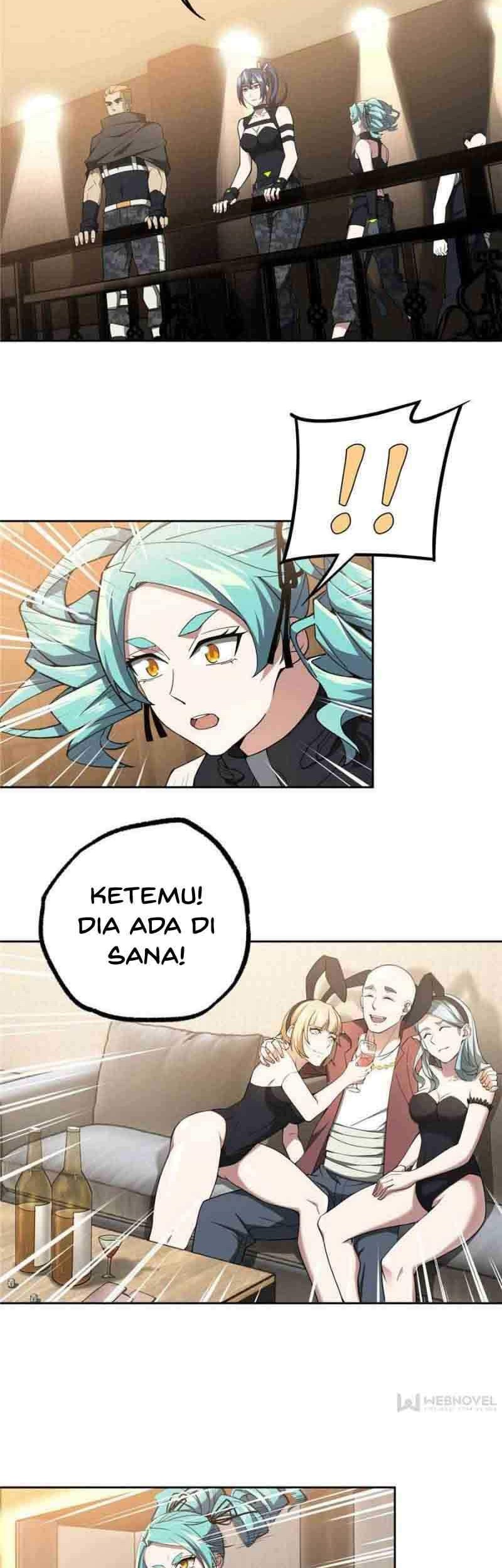 Halaman 34
