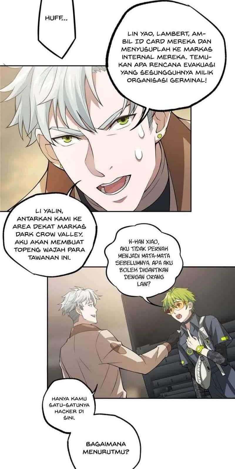 Halaman 6
