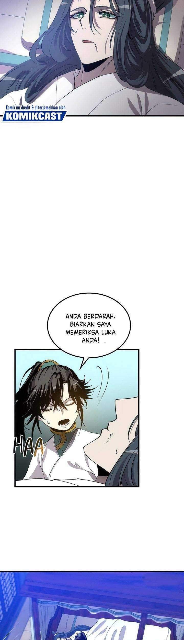 Halaman 112