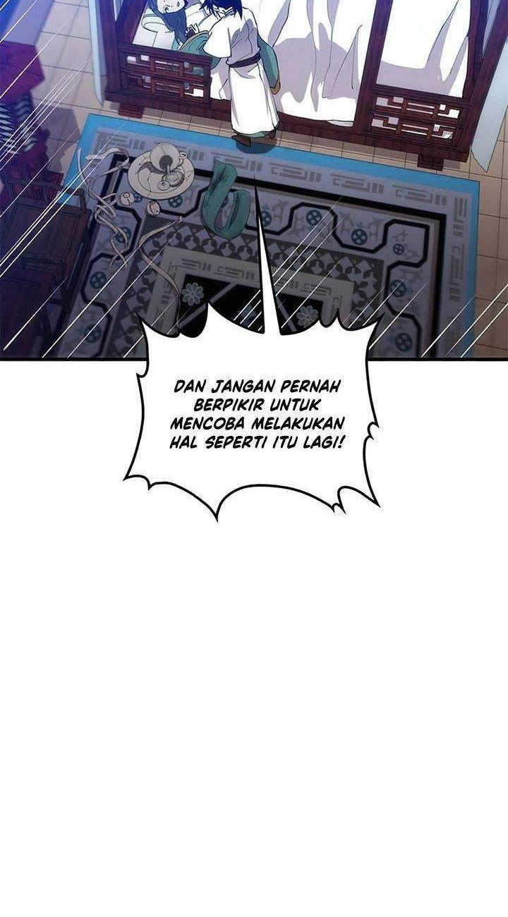Halaman 113