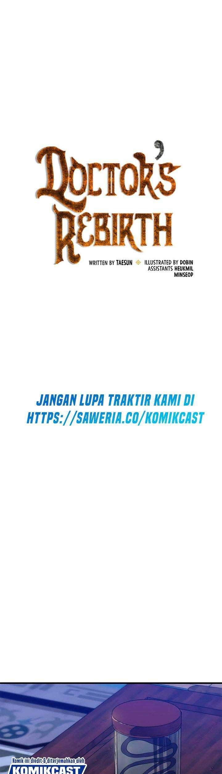 Halaman 114