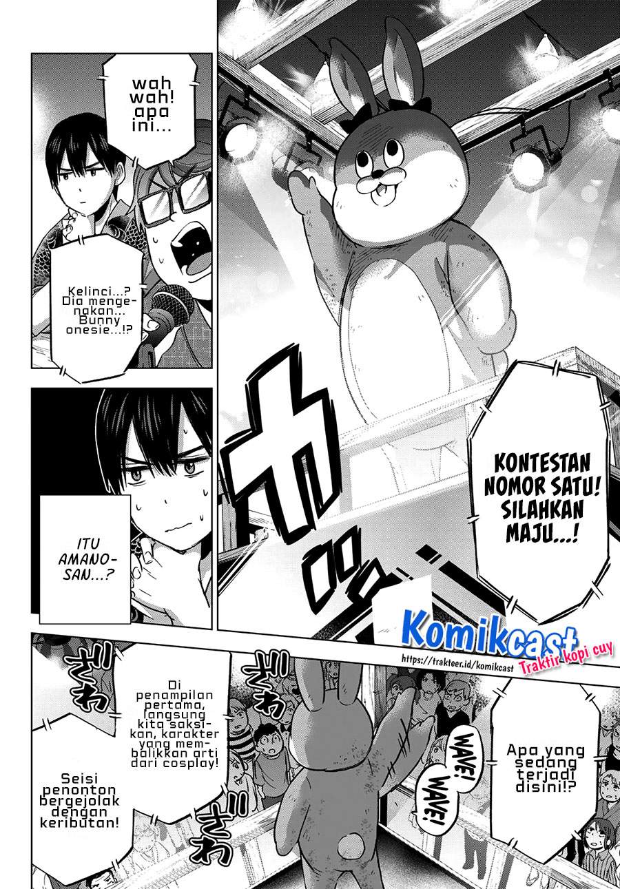 Halaman 27