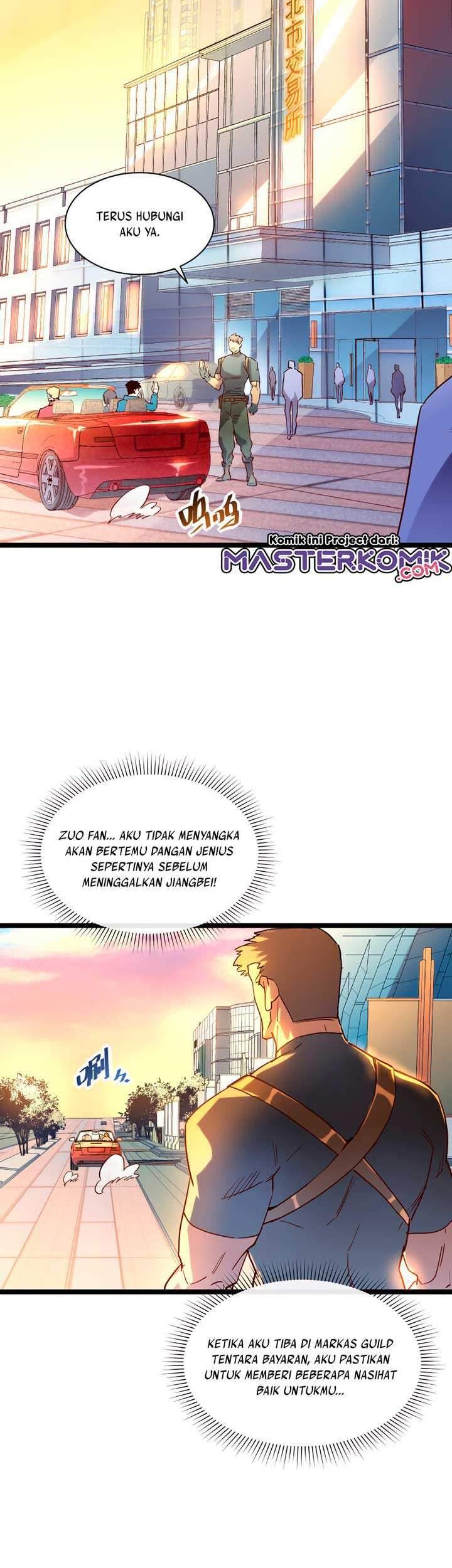 Halaman 69