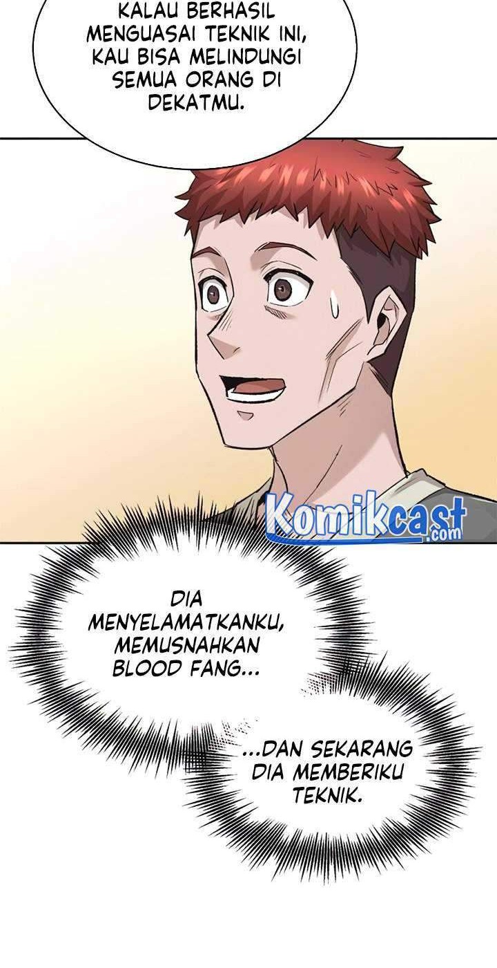 Halaman 88