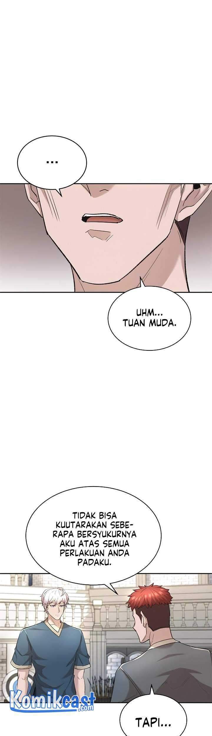 Halaman 89