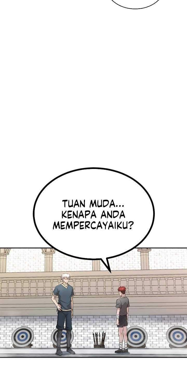 Halaman 90