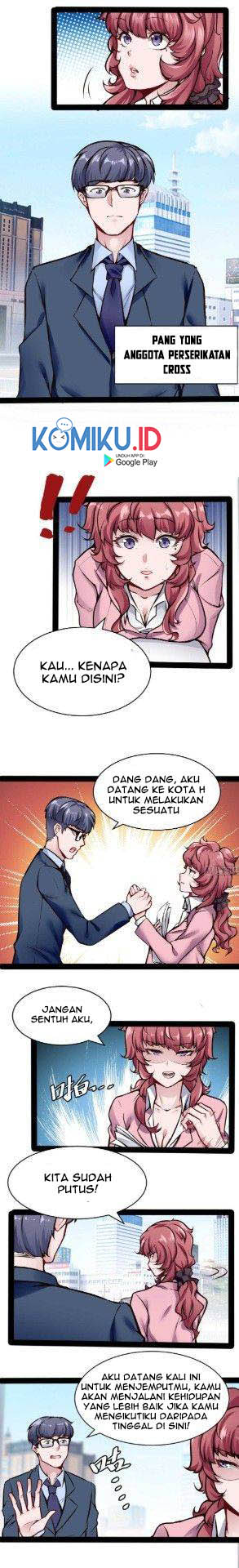 Halaman 5