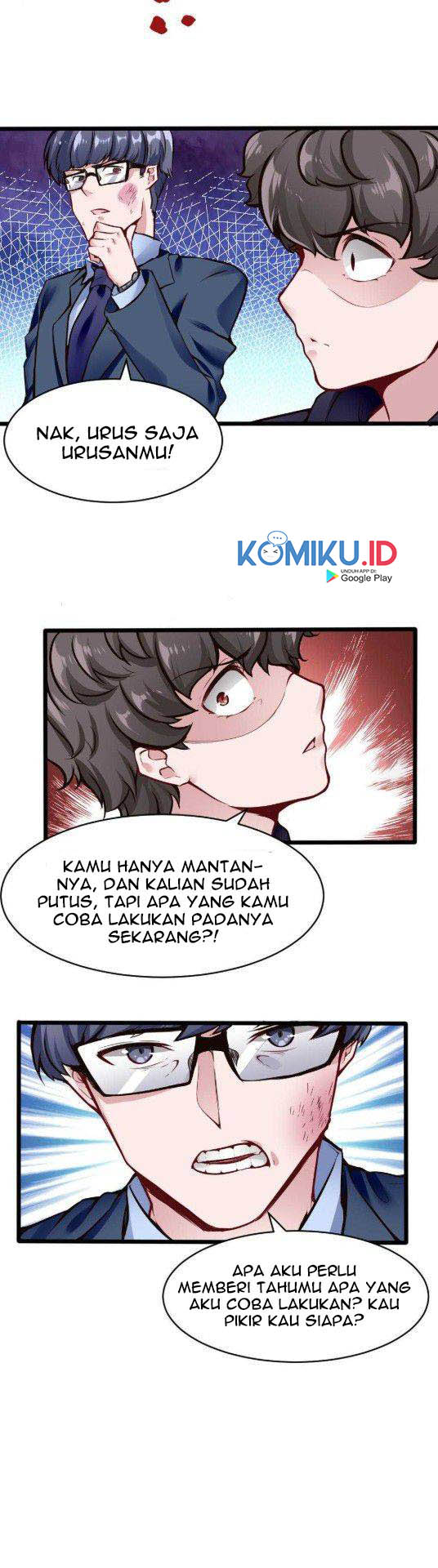Halaman 5