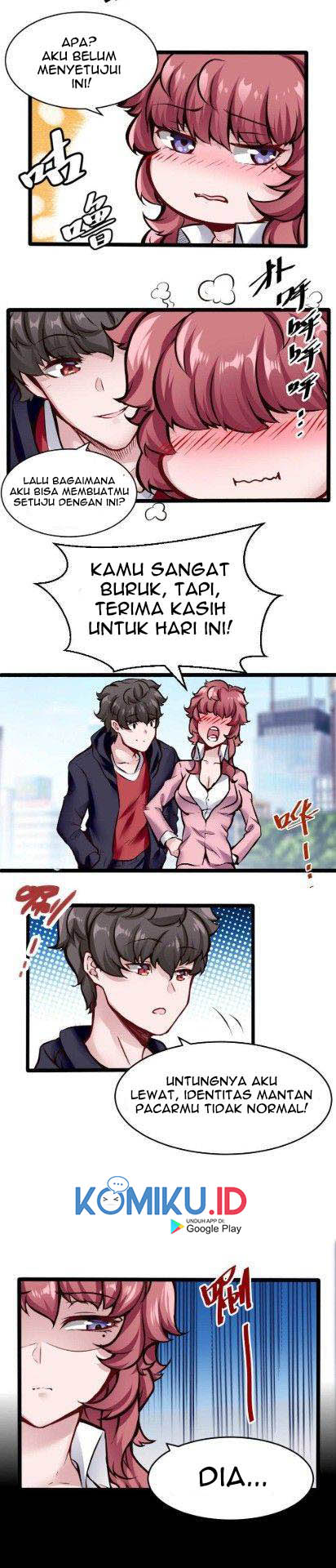 Halaman 42