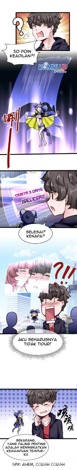 Halaman 5