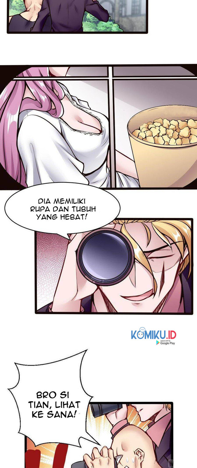 Halaman 205