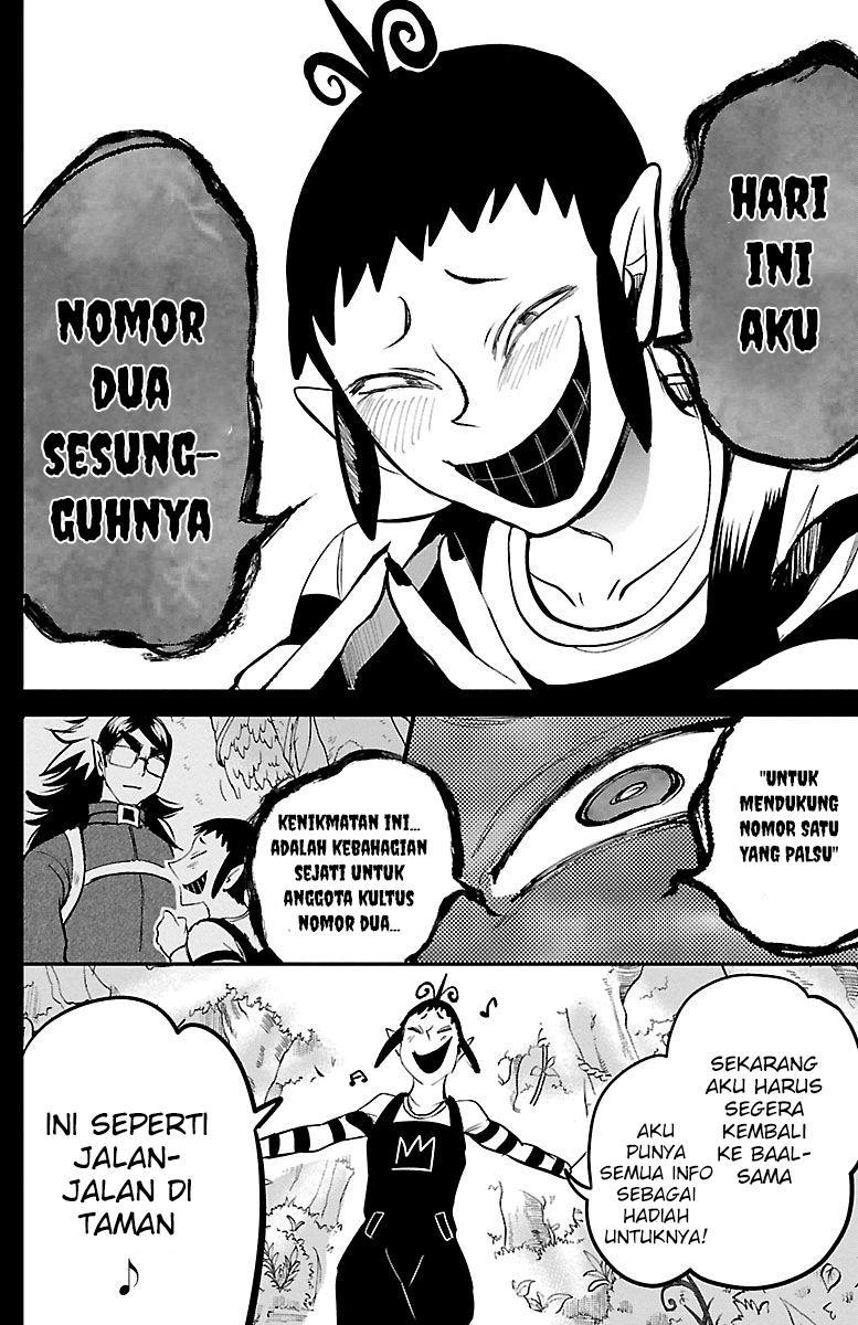 Halaman 26