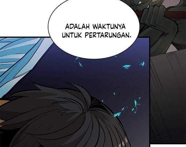 Halaman 79