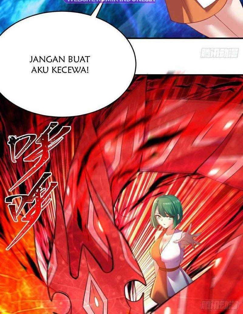 Halaman 174